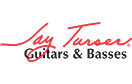 brand images